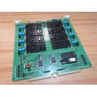NEC 240111R 8DID-A PC Board 240111R8DIDA - Used