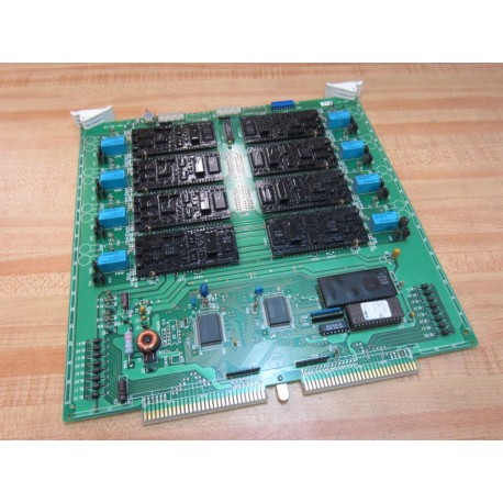 NEC 240111R 8DID-A PC Board 240111R8DIDA - Used