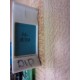 NEC 240111R 8DID-A PC Board 240111R8DIDA - Used