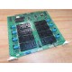 NEC 240111R 8DID-A PC Board 240111R8DIDA - Used