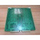 NEC 240111R 8DID-A PC Board 240111R8DIDA - Used