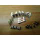 Siemens CLMCCK03 Contact Kit - New No Box