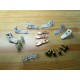 Siemens CLMCCK03 Contact Kit - New No Box