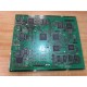 Apple Computer 820-0752-A Circuit Board 8200752A - Used