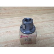 Browning P1 1516 Bushing P  1X1516 WO Bolts