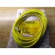 Turck PKG-3M-6 Cable PKG3M6