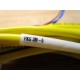 Turck PKG-3M-6 Cable PKG3M6