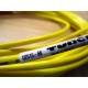 Turck PKG-3M-6 Cable PKG3M6