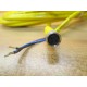 Turck PKG-3M-6 Cable PKG3M6