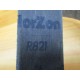 Norzon R821 Sandpaper  R821    Z36-Y (Pack of 7) - New No Box