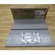 Rousseau WM20-2812 Tiltable Shelf WM202812 (Pack of 2)