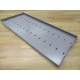 Rousseau WM20-2812 Tiltable Shelf WM202812 (Pack of 2)