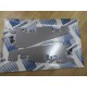 Rousseau WM20-2812 Tiltable Shelf WM202812 (Pack of 2)