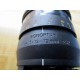 Sony 1.14 F12~72mm Ø52 Camera Lens 1-464-377-22 - Parts Only