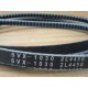 Gates 5VX-1030 Notch Belt 5VX1030 - New No Box