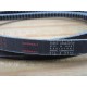 Gates 5VX-1030 Notch Belt 5VX1030 - New No Box