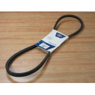 Optibelt A42 V-Belt