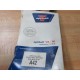 Optibelt A42 V-Belt