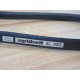 Optibelt 4L 420 V-Belt 4L420