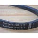 Optibelt 4L 420 V-Belt 4L420