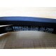 Gates 5L750 Belt 3750