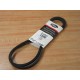 Gates 3L590 Truflex Belt 1590