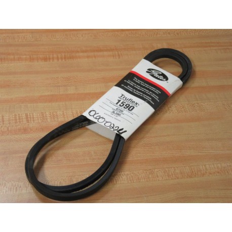 Gates 3L590 Truflex Belt 1590