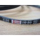 Browning 2L300 FHP Belt