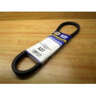 Napa A27 Belt