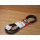 Gates 5VX740 Super HC Belt 9414-0740