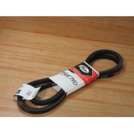 Gates 5VX740 Super HC Belt 9414-0740