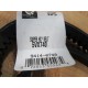 Gates 5VX740 Super HC Belt 9414-0740