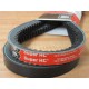 Gates 5VX740 Super HC Belt 9414-0740