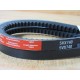 Gates 5VX740 Super HC Belt 9414-0740