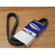 Gates 1626V440 Multi-Speed Belt