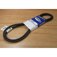 Gates A84 Hi-Power II Belt 9002-2084