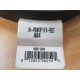 Gates A84 Hi-Power II Belt 9002-2084