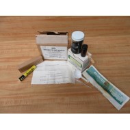 LA-CO Emergency Oil Leak Repair Kit