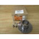 Rexnord 4310070HZ Bushing Holder