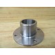 Rexnord 4310070HZ Bushing Holder