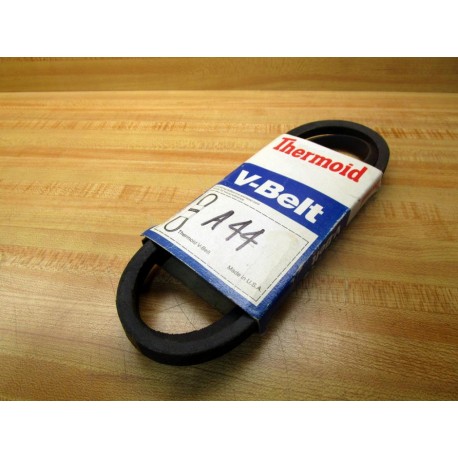 Thermoid A44 4L460 Belt A444L460