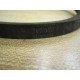 Gates 3VX560 Belt - New No Box