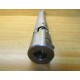 Cardan BSA1108007200 Drive Shaft - New No Box