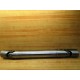 Cardan BSA1108007200 Drive Shaft - New No Box