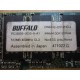 Buffalo PC3200S-3033-0-A1 Memory Board PC3200S30330A1 - Used