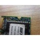 Buffalo PC3200S-3033-0-A1 Memory Board PC3200S30330A1 - Used