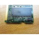 Buffalo PC3200S-3033-0-A1 Memory Board PC3200S30330A1 - Used