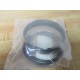 B&B Technology PH-PR252H001 Piston Ring Kit PHPR252H001