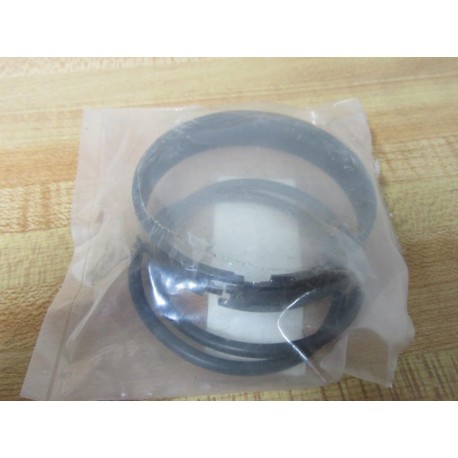 B&B Technology PH-PR252H001 Piston Ring Kit PHPR252H001