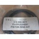 B&B Technology PH-PR252H001 Piston Ring Kit PHPR252H001